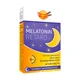 NATURAL WEALTH MELATONIN RETARD TABLETE A30 