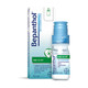 BEPANTHOL KAPI ZA OCI 10 ML 