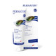 PERNATON GEL 250ML