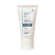 DUCRAY KERACNYL REPAIR KREMA 50 ML 