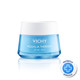 VICHY AQUALIA THERMAL RICH KREMA 50 ML