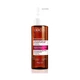 VICHY DERCOS DENSI KONCENTRAT 100 ML