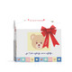 Trudi Box Limited Edition