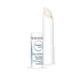 BIODERMA ATODERM LIP BALM