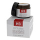 VITAL ACTIV PLUS H3 KREMA ZA LICE 60 ML