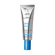 BIONIKE AKNET AZELIKE PLUS INTENZIVNA KREMA 30 ML
