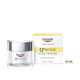 EUCERIN Q10 ACTIVE DNEVNA KREMA 50 ML