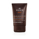 NUXE MEN BALZAM POSLIJE BRIJANJA 50 ML 
