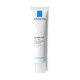 LA ROCHE POSAY CICAPLAST BAUME B5 GEL 40 ML