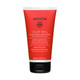 APIVITA REGENERATOR ZA ZAŠTITU OBOJANE KOSE 150 ML