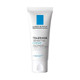 LA ROCHE POSAY TOLERIANE SENSITIVE KREMA 40 ML