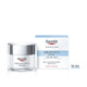 EUCERIN AQUAPORIN ACTIVE KREMA ZA SUHU KOŽU LICA 50 ML