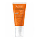 AVENE SUN ANTI AGE KREMA SPF50 50 ML 