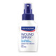 HANSAPLAST ANTIBAKTERIJSKI SPREJ 50 ML