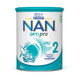 NAN 2 Optipro 800 g