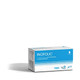 INOFOLIC VRECICE A20
