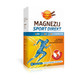 NATURAL WEALTH MAGNEZIJ SPORT DIREKT VRECICE A20 