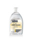 Soffisof Solution hranjivo ulje 500 ml