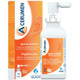 A-CERUMEN SPREJ 40 ML