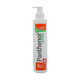 PANTHENOL LOSION 200 ML