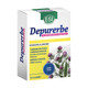 ESI DEPURERBE TBL A45