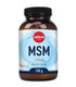 BIO SALLANT MSM PRAH 150 G 