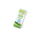LOLA NATURAL SENSITIVE VATA 100 G 