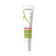 A-Derma Biology dermatološka njega protiv crvenila 40 ml