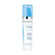 BIODERMA HYDRABIO SERUM 40 ML