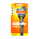 GILLETTE FUSION 5 BRIJAČ