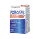 ARKOPHARMA FORCAPIL KERATINE+ KAPSULE A60