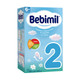 BEBIMIL 2 600G