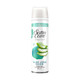 GILLETTE SATIN CARE SENSITIVE GEL 200ml