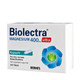 HERMES BIOLECTRA MAGNEZIJ 400 ULTRA KAPSULE A40