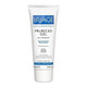 URIAGE PRURICED GEL 100 ML
