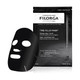 FILORGA TIME FILLER MASKA 