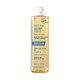 DUCRAY DEXYANE ULJE ZA CIŠCENJE 400 ML