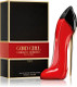 CAROLINA HERRERA VERY GOOD GIRL PARFEMSKA VODA 50 ML