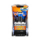 GILLETTE FUSION PROGLIDE STYLER BRIJAČ I TRIMER