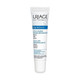 URIAGE BARIEDERM BALZAM ZA USNE 15 ML
