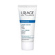 URIAGE XEMOSE KREMA ZA LICE 40 ML