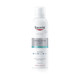 EUCERIN HYALURON OSVJEŽAVAJUCI SPREJ ZA LICE 150ML NOVO