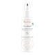 AVENE CICALFATE+ PLUS SPREJ 100 ML 