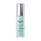 EUCERIN HYALURON FILLER HIDRATANTNI BOOSTER 30 ML NOVO