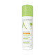 A-Derma Exomega Control sprej 200 ml