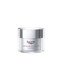 EUCERIN HYALURON FILLER KREMA DAN SPF30 50ML NOVO