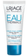 URIAGE EAU THERMALE LAGANA KREMA 40 ML