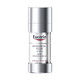 EUCERIN HYALURON FILLER NOCNI PILING&SERUM 2X15ML NOVO
