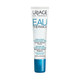 URIAGE EAU THERMALE KREMA OKO OCIJU 15 ML
