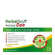 DR. THEISS HERBALSEPT DUO PASTILE A24